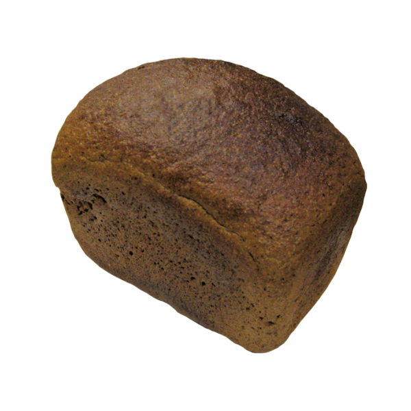 Хлеб «Кориандровый»