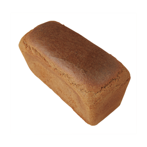 Хлеб «Ржаной»