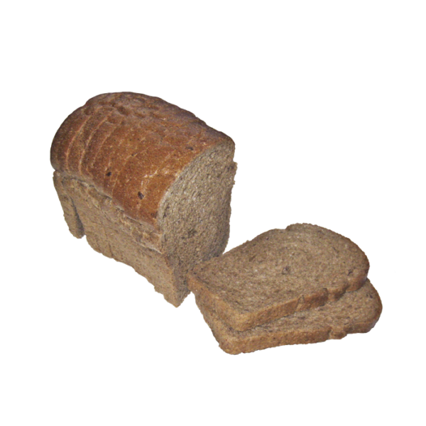 Хлеб «Деревенский формовой»