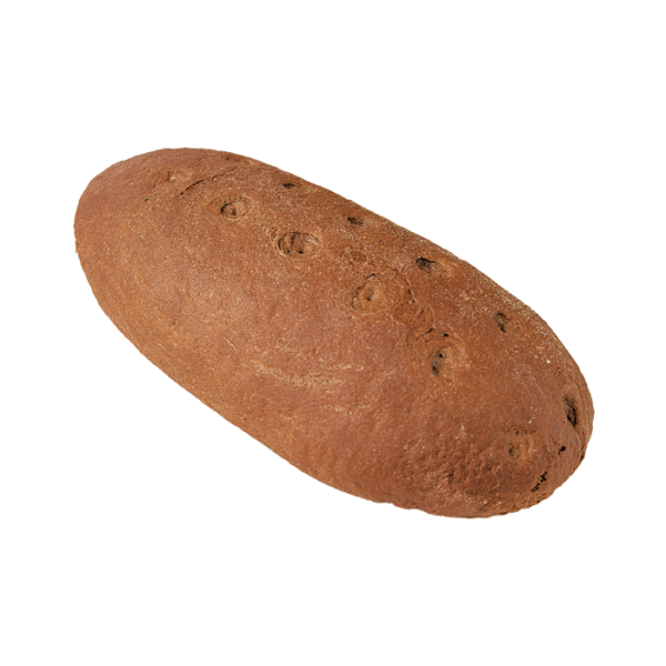 Хлеб «Кутузовский»
