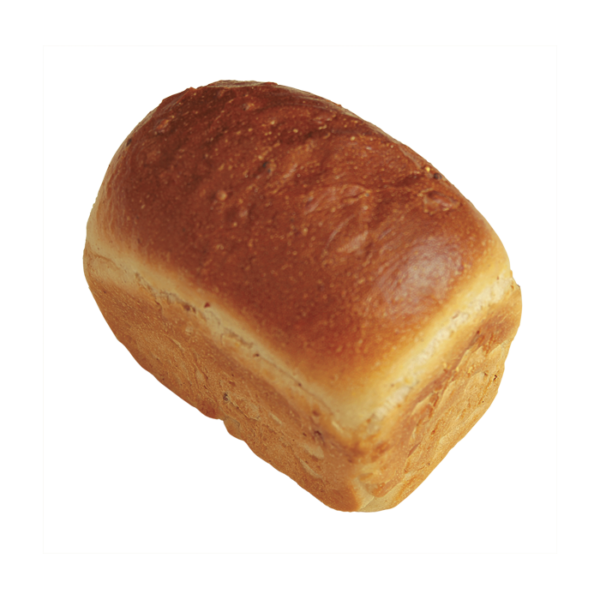 Хлеб «Венский зерновой»